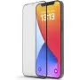 Protector de pantalla Hama Extreme Protect Clear Apple 1 ud.