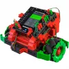 Robotics Hightech, kit de experimentos