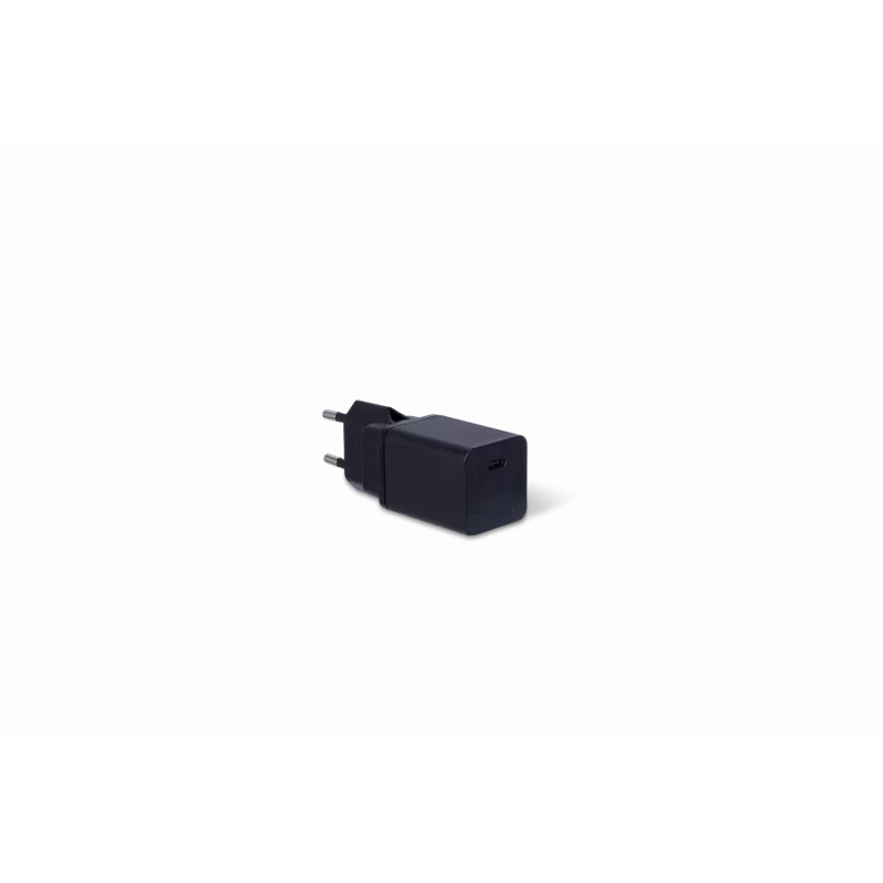 ProDVX | Kit de fuente de alimentación USB-C S-Series | 9010550