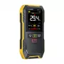 Medidor de humedad Fnirsi WMT-10 higrómetro digital de alta precisión
