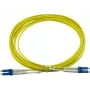 BlueOptics CB-LC-LC-SMF20M cable de conexión monomodo LC-LC compatible 20 metros (CB-LC-LC-SMF20M-BO)