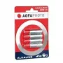 AgfaPhoto pila 4 x AAA - alcalina