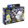 Impresora Fujifilm Instax Mini Link 2 Special Edition Nintendo, térmica, Clay White