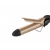 Rizador Adler AD 2112