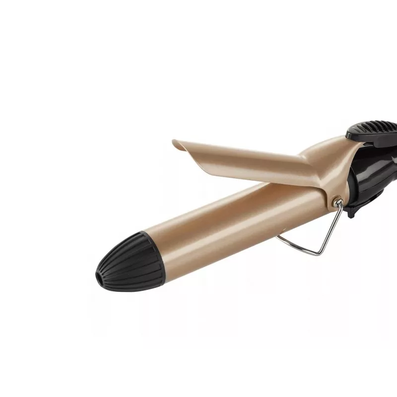 Rizador Adler AD 2112