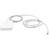 Cable sensor de fugas Shelly Flood Gen4 cable sensor de Shelly – cable de repuesto/extensión (Shelly_LSC)
