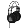 AKG K612 PRO auriculares con cable y diadema música negro