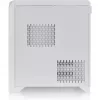 Caja Thermaltake CTE C700 TG Full Tower Snow White Retail - Caja - ATX