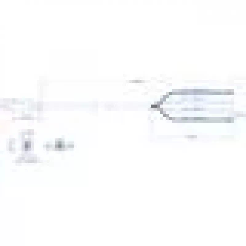 Cable de alimentación TELTONIKA PR2PL15B 1,5 m, 4 polos, 300 V, negro