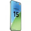 Smartphone Xiaomi 15 6,36 pulgadas 12 GB 256 GB Verde