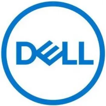 Batería principal Dell para Latitude 12 Rugged Tablet, 2 celdas, 26 Wh