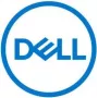 Batería principal Dell para Latitude 12 Rugged Tablet, 2 celdas, 26 Wh