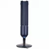 Samsung Bespoke Jet Plus Pro Extra VS20B95973B/GE aspirador vertical de escoba