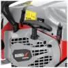 DEDRA DED8713 motosierra de gasolina, 2,9 kW, espada de 50 cm