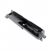 KYOCERA 302MV94061 pieza/accesorio de repuesto para impresora/escáner módulo de alimentación