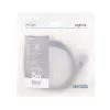 Cable HDMI LogiLink CHA0105 2 m