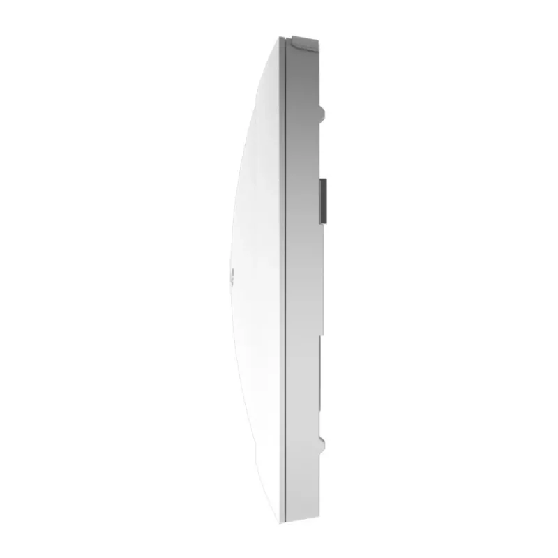 Punto de acceso inalámbrico Edimax OAP1300 2,4 GHz 5 GHz Wi-Fi 802.11ac