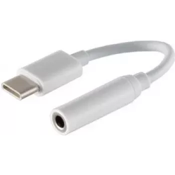 Cable para móvil ShiverPeaks BS14-05020
