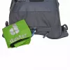 Mochila Deuter Futura 21 L gris