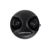 Auriculares/headset Esperanza EH228K inalámbricos in-ear llamadas/música Micro-USB Bluetooth negro