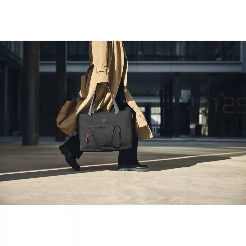 Wenger 612543 producto negro