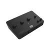 Tarjeta de sonido Creative Labs Sound Blaster Live! Audio A3 USB 24 bits 20-45000 Hz