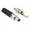 Conector de cables DeLOCK 89913