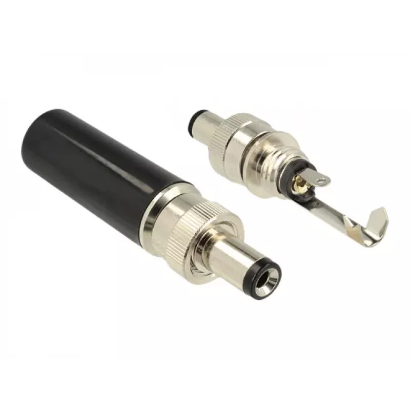 Conector de cables DeLOCK 89913