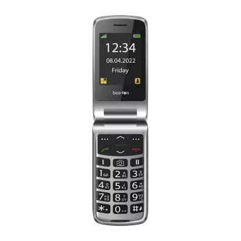 Bea-fon SL605 negro (2026)