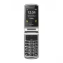 Bea-fon SL605 negro (2026)