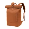 Funda para portátil SBOX Jakarta naranja JAKARTA-O — funda protectora para portátiles y tablets