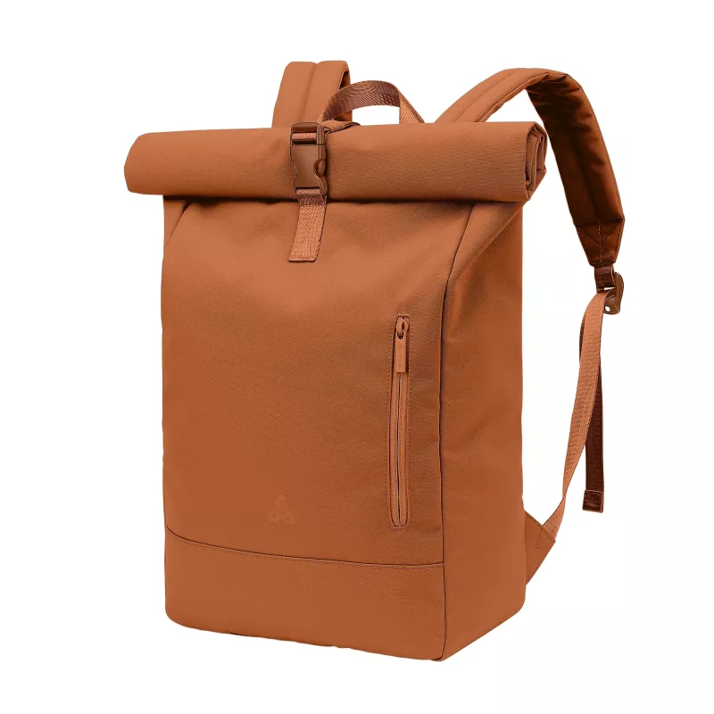 Funda para portátil SBOX Jakarta naranja JAKARTA-O — funda protectora para portátiles y tablets
