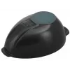 Olla ZWILLING STAUB SPECIALITIES 2 L negra cerámica inducción