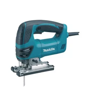 Makita 4350FCT sierra de calar 2,59 kg