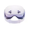 Meta Quest 3S sistema de realidad virtual, 128 GB, blanco