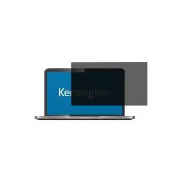 Filtro de privacidad Kensington para HP Elitebook 840 G5