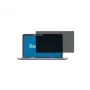 Filtro de privacidad Kensington para HP Elitebook 840 G5