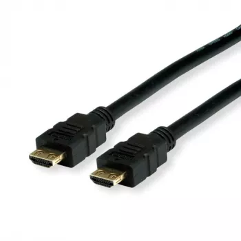 Cable HDMI VALUE 11.99.5692
