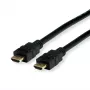 Cable HDMI VALUE 11.99.5692