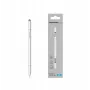 Stylus Vention KQLW0 3-en-1 magnético aleación de aluminio, blanco, 18,2 g