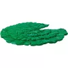 fischerTiP 600, material de manualidades