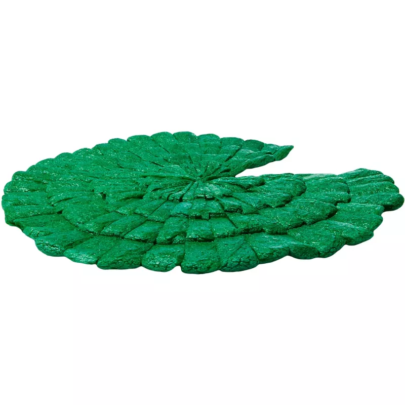 fischerTiP 600, material de manualidades