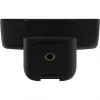 ASUS C3 - Webcam - Color - 1920 x 1080 - Audio