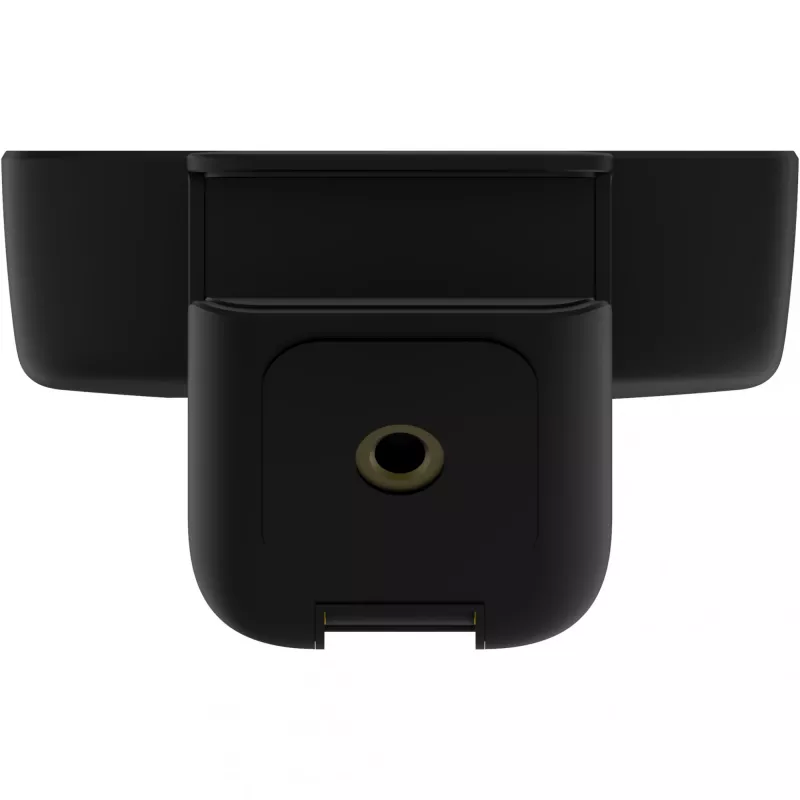 ASUS C3 - Webcam - Color - 1920 x 1080 - Audio