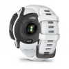 Garmin Instinct 2X Solar 2,79 cm (1,1) MIP 50 mm Digital 176 x 176 píxeles Pantalla táctil Blanco GPS (satélite)