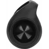 Altavoz portátil Tellur Obia 50W Negro