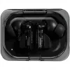 Auriculares Nothing Ear (a)