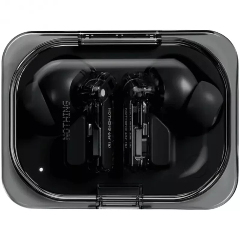 Auriculares Nothing Ear (a)