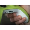 Microsoft Xbox Wireless Controller verde, color menta Bluetooth joystick analógico / digital Xbox, Xbox One, Xbox Series S
