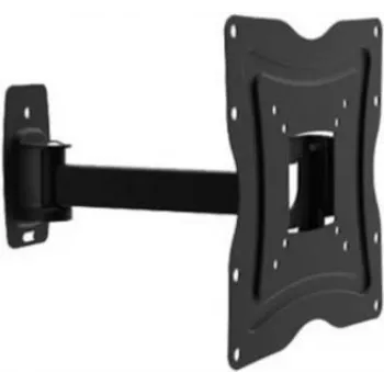 Soporte para TV ShiverPeaks BS89741 94 cm (37